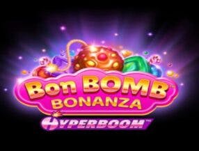 bet365 casino login