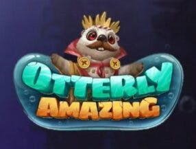 onebra jogo de aposta