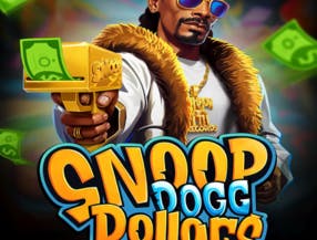 jogos esportivos