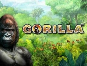 vegas slots galaxy máquinas
