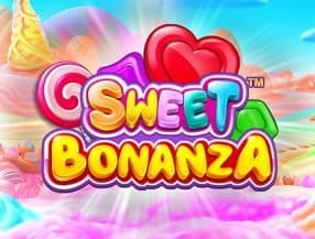 barbarossa slot game