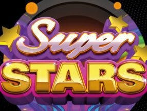 aurora wilds slot