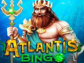 aposta jogos