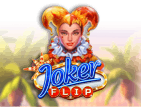 ding dong slot