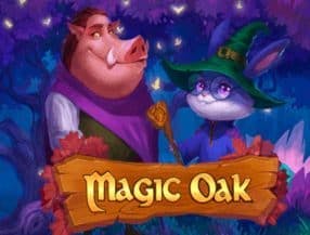 jogo de cassino