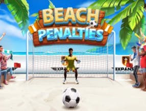 online casino slot