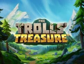 jogo de buzios gratis