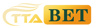bets sports