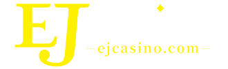 quem ganho