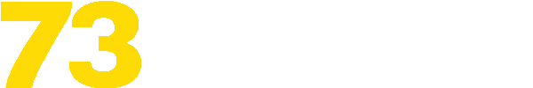 estrela bet sul