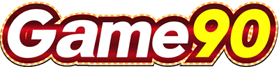jogo hoje da copa