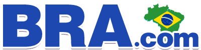 brabet codigo logo