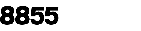 b2xbet como sacar bonus