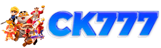 cookie run sorbet shark cookie sprites logo