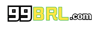 voce apostou em uma rodada de jogos com os amigos
