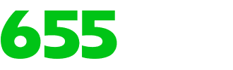 sport betting login