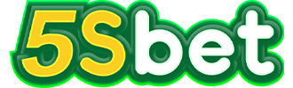 16 slot logo