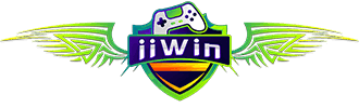 tigrinho dinheiro logo