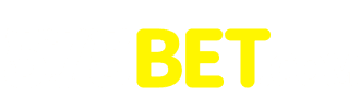 luva gamer logo