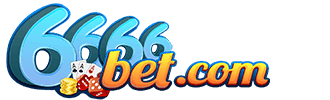 big top slots