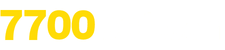1xbet inscription