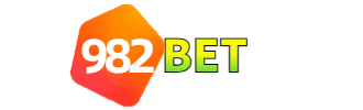 betting offer