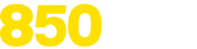 jogos da liga europa logo