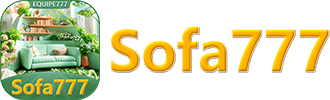 alibaba slots.ogr taruhan777