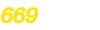 bet 5 reais