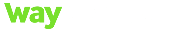 esporte em inglês